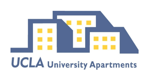 Housing Logo